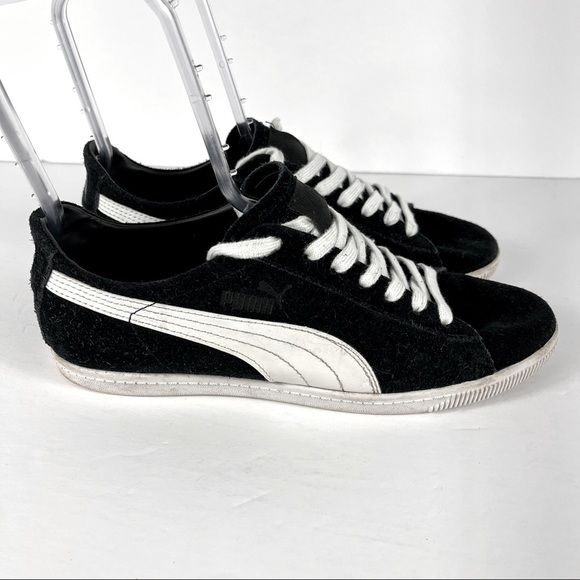 Puma sneakers - Picture 6 of 8